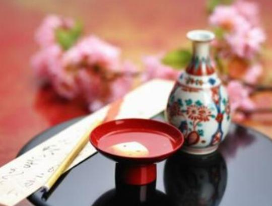 �°˴��������������ؼӾƿڸ���ˬ�������Ӿƾƾ��Ⱥܸ�