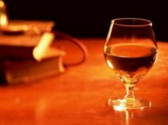 �°˴��������������ؼӾƿڸ���ˬ�������Ӿƾƾ��Ⱥܸ�