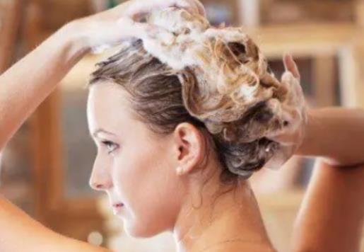 ����](m��i)ϴ�l(f��)ˮ����ʲô���棿ϴ�l(f��)ˮ���������ܸ�ɶ