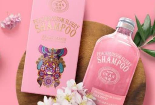 ϴ�l(f��)ˮ����������������R�r(sh��)�](m��i)��ϴ�l(f��)¶��ô�k