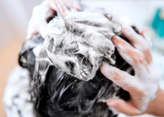 ϴ�lˮ�������������������R�r�]��ϴ�l¶��ô�k