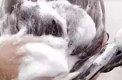 ϴ�lˮ����������������R�r�]��ϴ�l¶��ô�k