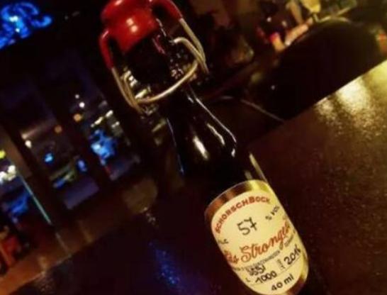 ʮ������ơ��������Armageddonơ���y����������Zơ�ƿڸзǳ�����