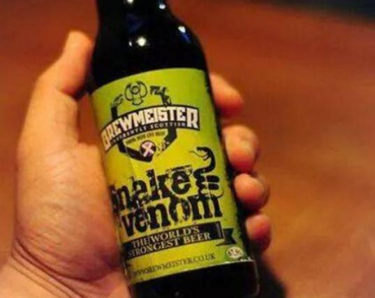 ʮ������ơ��������Armageddonơ���y����������Zơ�ƿڸзǳ�����