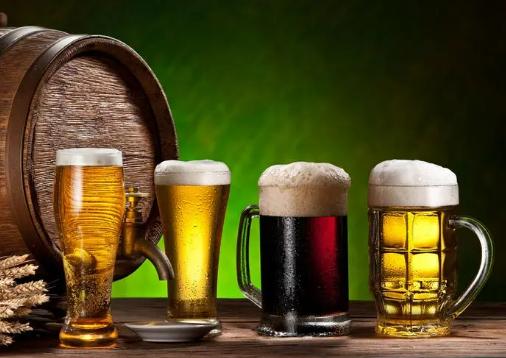 ʮ������ơ��������Armageddonơ���y����������Zơ�ƿڸзǳ�����