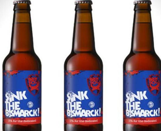 ʮ������ơ��������Armageddonơ���y����������Zơ�ƿڸзǳ�����