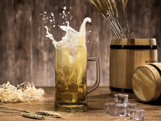 ʮ������ơ��������Armageddonơ���y����������Zơ�ƿڸзǳ�����