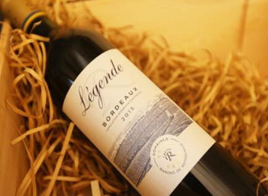 ʮ��ڸкõļt��Ʒ���������_���῵�ۿڸк��o���ޡ����D�ڸм�āM