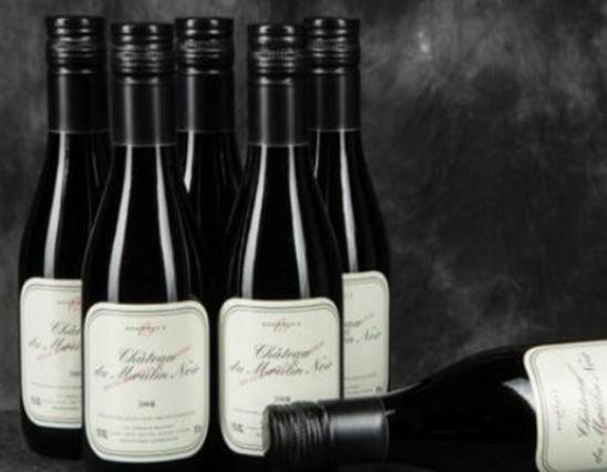 ʮ��ڸкõļt��Ʒ���������_���῵�ۿڸк��o���ޡ����D�ڸм�āM