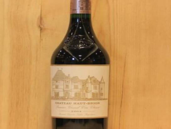 ʮ��ڸкõļt��Ʒ���������_���῵�ۿڸк��o���������D�ڸм�āM