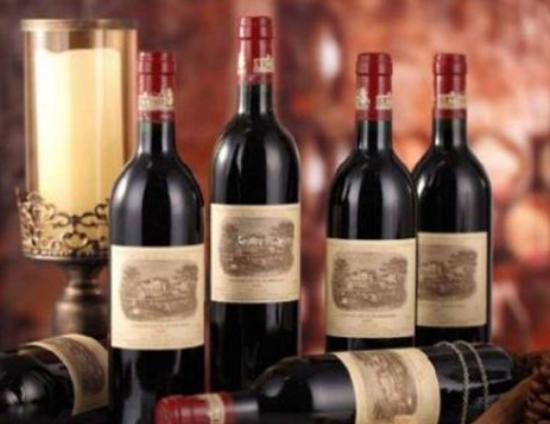 ʮ��ڸкõļt��Ʒ���������_���῵�ۿڸк��o���������D�ڸм�āM