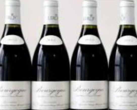 ʮ��ڸкõļt��Ʒ���������_���῵�ۿڸк��o���������D�ڸм�āM