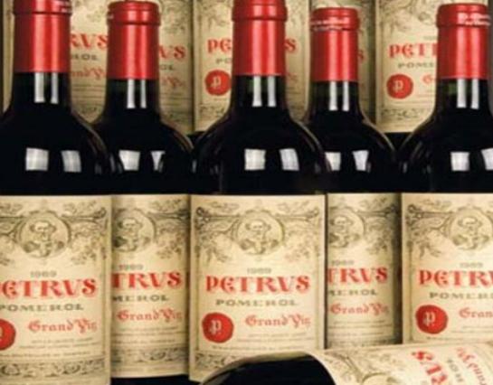 ʮ��ڸкõļt��Ʒ���������_���῵�ۿڸк��o���������D�ڸм�āM