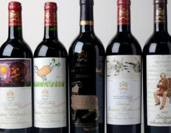 ʮ��ڸкõļt��Ʒ���������_���῵�ۿڸк��o���������D�ڸм�āM