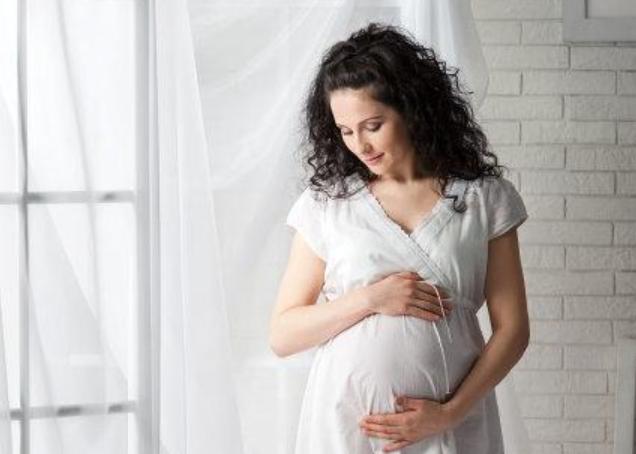 ��ʲô���^������Ů�� ����֮�g���˳�ʲô��Ů����