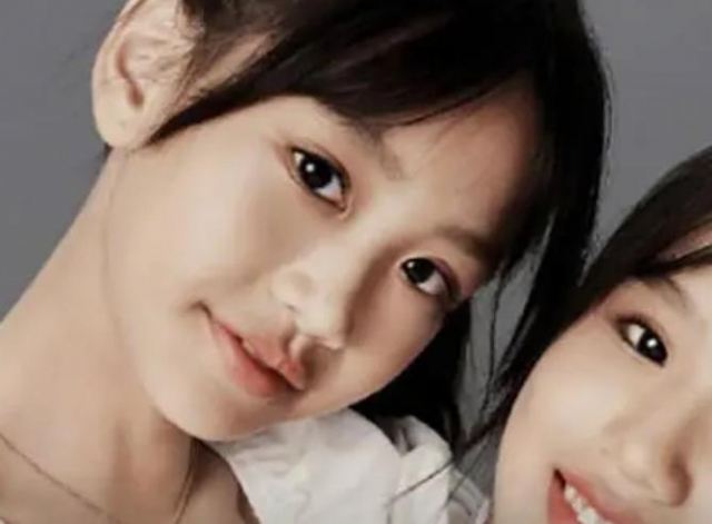 ��ʲô��Ů�����ʸ� ���гԉA����Ů��?ji��n)?></a></td>
    <td width=