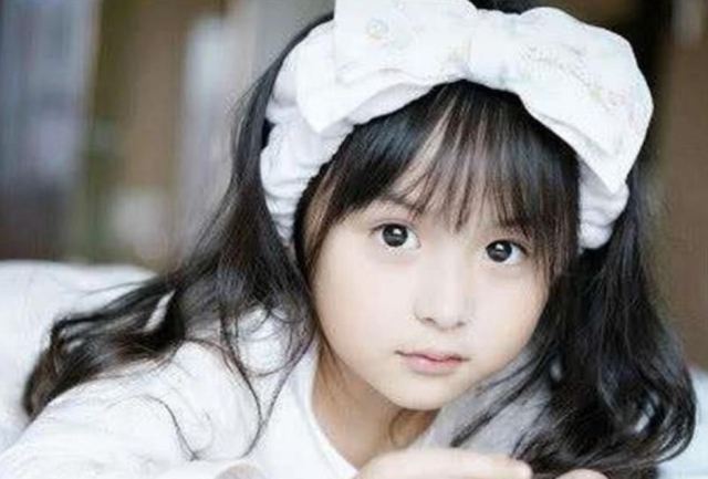 ��ʲô��Ů�����ʸ� ���гԉA����Ů����