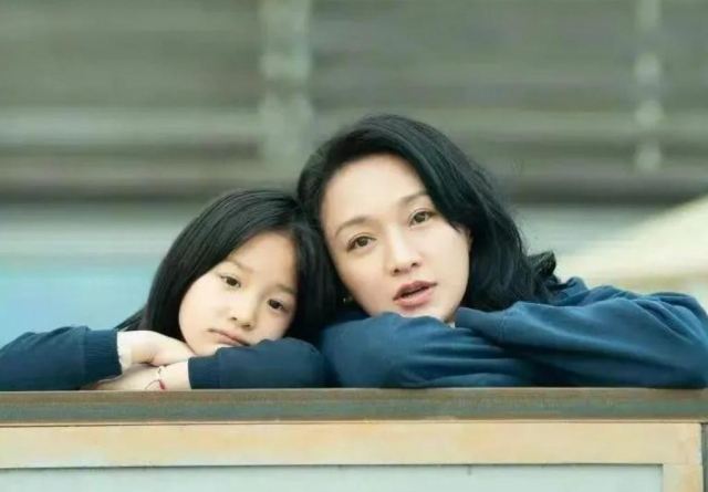 ����ϲ�g�����ĕ�(hu��)��Ů��?ji��n)?ꎵ����(hu��)���ӑ�Ů�����ʆ�