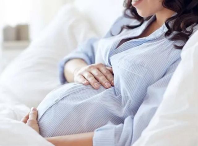 ����ϲ�g������ǃ���߀��Ů�� �������ܲ��������Ů��