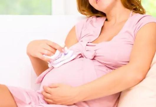 �г�����֪��������Ů �г��ڵİY����ʲô��