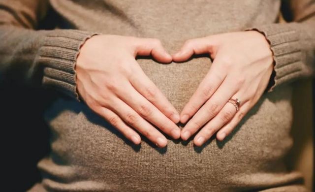 �������к��ĿƌW(xu��)���� �г�����ʲôע�����(xi��ng)