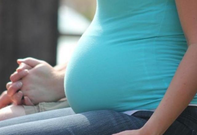 �ƌW��Ů���Ă����k�� ��ʲô�|����Ů�����ʸ�