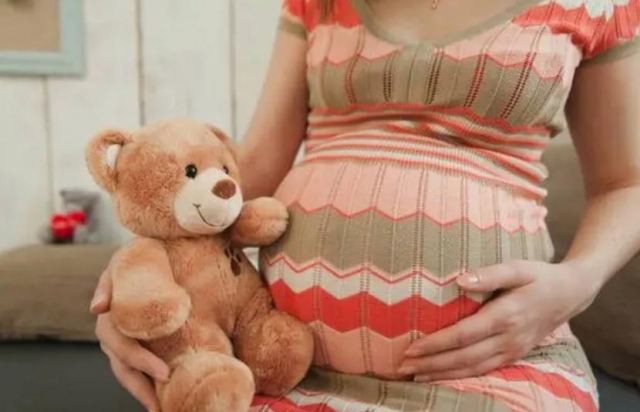 ���к�����ˎƫ�����Æ� ����ˎ���{(di��o)������Ů��