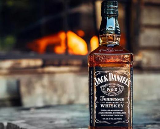 ������ʿ�����a�^���а��K���m��ʿ���П�Ѭ�С�������ʿ����������