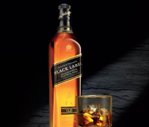 ������ʿ�����a�^���а��K���m��ʿ���П�Ѭ�С�������ʿ����������