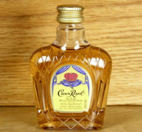 ������ʿ�����a�^���а��K���m��ʿ���П�Ѭ�С�������ʿ����������