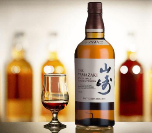 ������ʿ�����a�^���а��K���m��ʿ���П�Ѭ�С�������ʿ����������