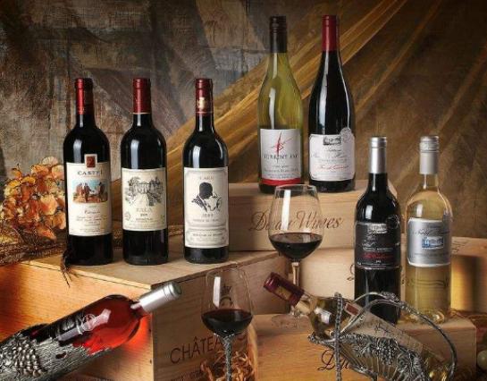 �������Ѿ����a�^����������Ѿ�Ʒ�|�����������Ѿ�Ʒ�N�ǳ��S��