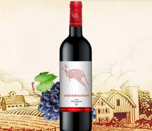 �������Ѿ����a�^����������Ѿ�Ʒ�|�����������Ѿ�Ʒ�N�ǳ��S��