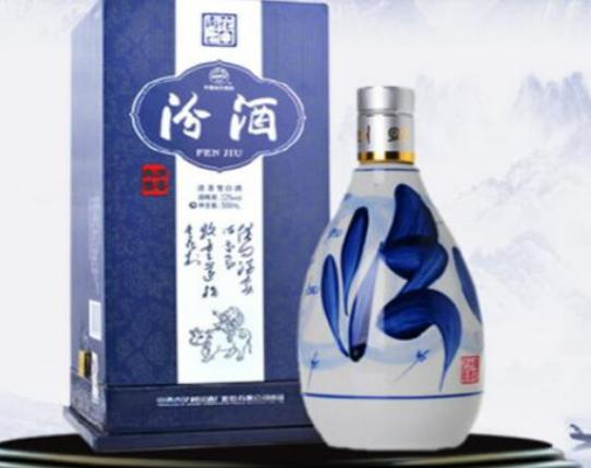 �vʷ�˴�����������é�_����ڪ��ء��o���ϽѾ���������