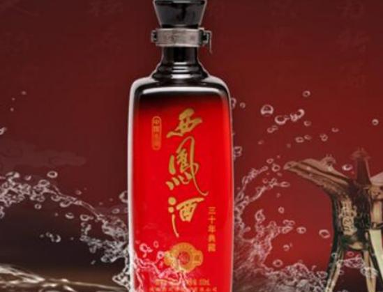 �vʷ�˴�����������é�_����ڪ��ء��o���ϽѾ���������