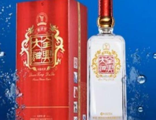 �vʷ�˴�����������é�_����ڪ��ء��o���ϽѾ���������