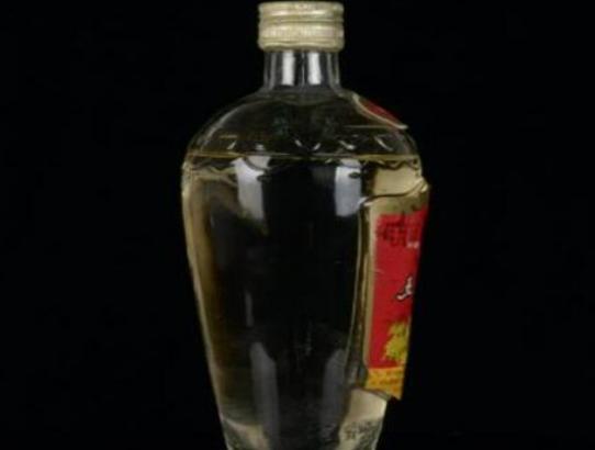 �vʷ�˴�����������é�_����ڪ��ء��o���ϽѾ���������