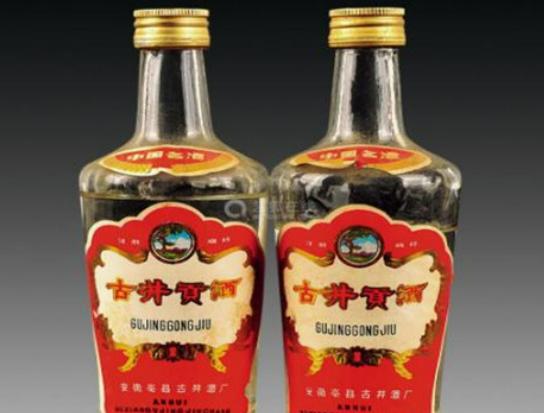 �vʷ�˴�����������é�_����ڪ��ء��o���ϽѾ���������