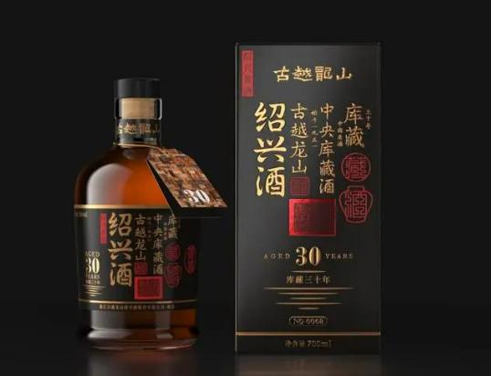 �Ї�ʮ���S�����а񣬹�Խ��ɽ�h(yu��n)�N��������(hu��)��ɽ�ڸм���