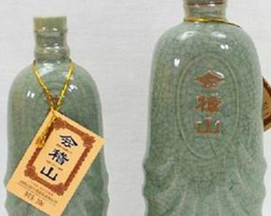 �Ї�ʮ���S�����а񣬹�Խ��ɽ�h�N���⡢����ɽ�ڸм���