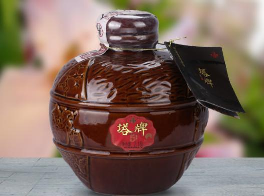 �Ї�ʮ���S�����а񣬹�Խ��ɽ�h�N���⡢����ɽ�ڸм���