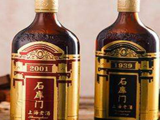 �Ї�ʮ���S�����а񣬹�Խ��ɽ�h�N���⡢����ɽ�ڸм���