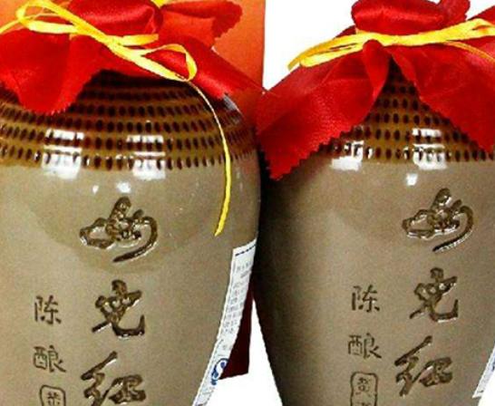 �Ї�ʮ���S�����а񣬹�Խ��ɽ�h�N���⡢����ɽ�ڸм���