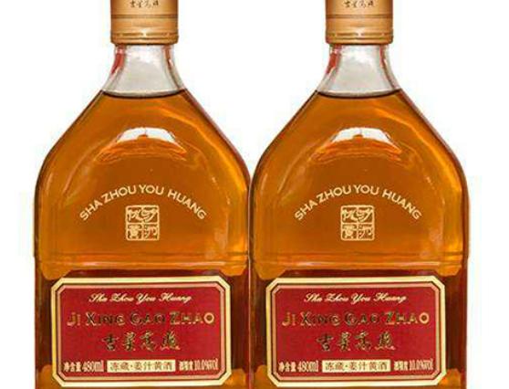 �Ї�ʮ���S�����а񣬹�Խ��ɽ�h�N���⡢����ɽ�ڸм���