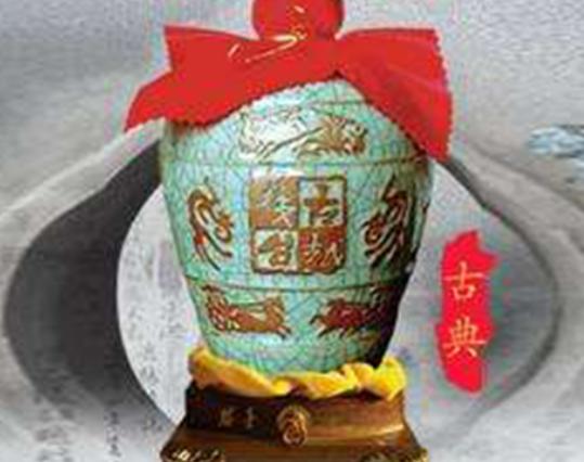 �Ї�ʮ���S�����а񣬹�Խ��ɽ�h�N���⡢����ɽ�ڸм���