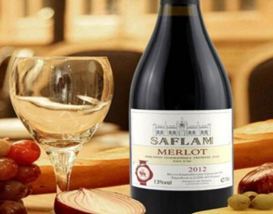 300Ԫ��(n��i)�ԃr(ji��)�ȸߵļt�����Sβ���������t���Ѿ������ܛ����