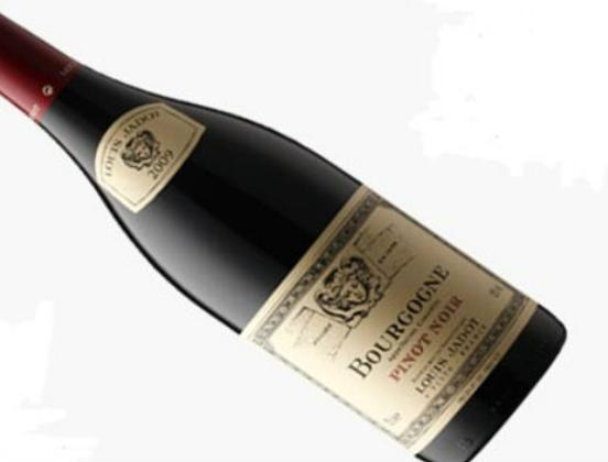 300Ԫ��(n��i)�ԃr(ji��)�ȸߵļt�����Sβ���������t���Ѿ������ܛ����