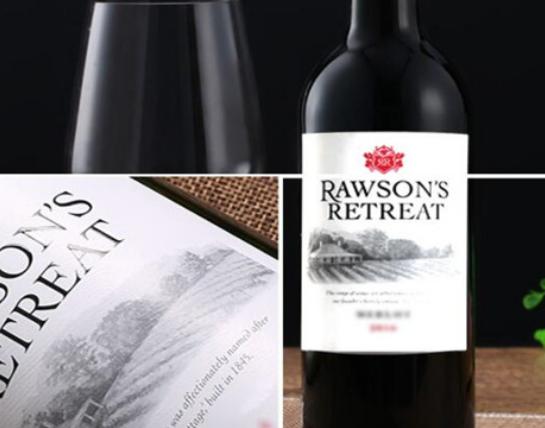 300Ԫ��(n��i)�ԃr(ji��)�ȸߵļt�ƣ��Sβ���������t���Ѿ������ܛ����