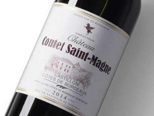 300Ԫ��(n��i)�ԃr(ji��)�ȸߵļt�����Sβ���������t���Ѿ������ܛ����