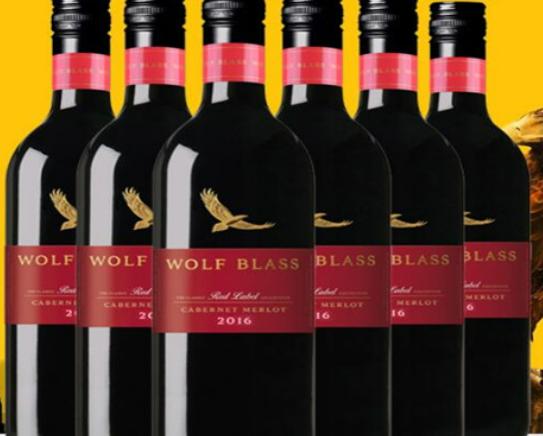 300Ԫ��(n��i)�ԃr(ji��)�ȸߵļt�ƣ��Sβ���������t���Ѿ������ܛ����